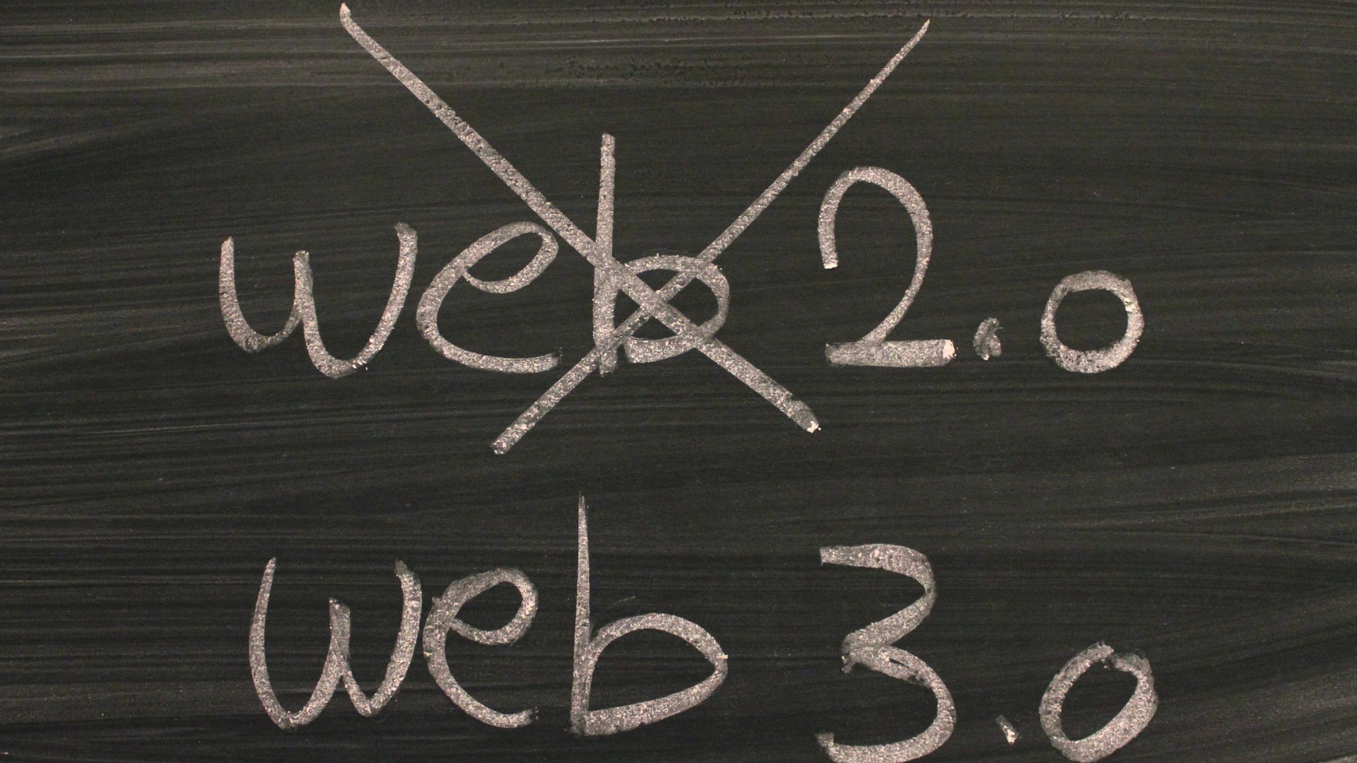 Web 3 проекты. Web3 nft. 0 и web 3. Web 3. 0 сайты.