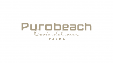 Puro Beach