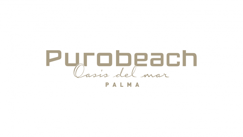 Puro Beach
