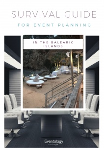 Event Planning in The Balearic Islands
